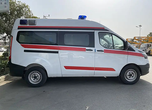 德令哈市客户案例